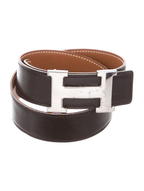 hermes belts cheap|hermes belt outlet.